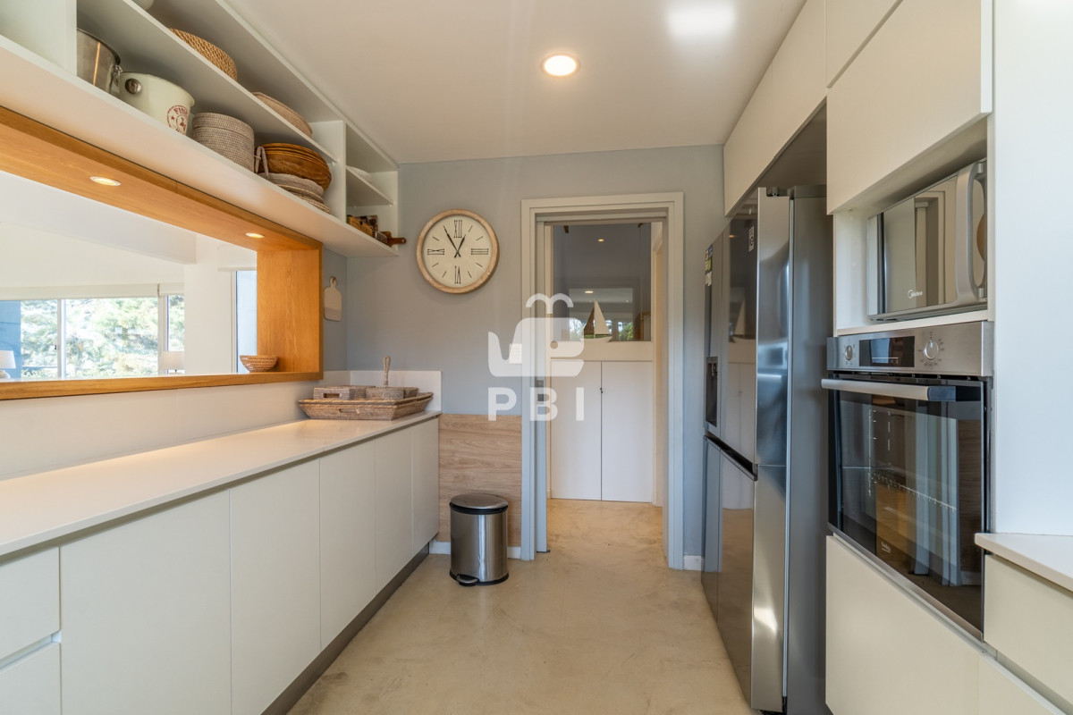 IFZlbnRhIGRlIFJlc2lkZW5jaWEgUHJlbWl1bSBlbiBCYXJyaW8gUHJpdmFkbyAgLSBSZWYgOiBQQkkxNDg5MQ==