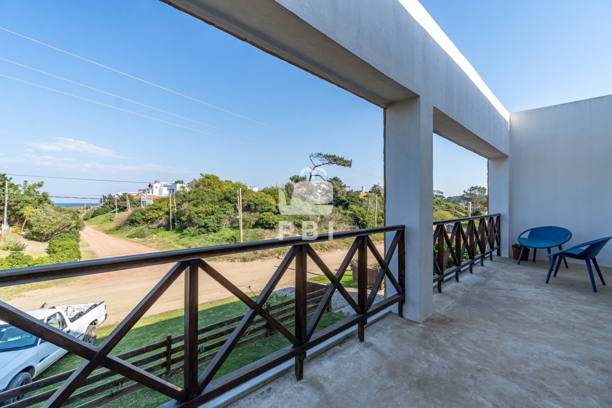 Tio Tom - GoPunta - Portal Inmobiliario de Punta del Este - Maldonado
