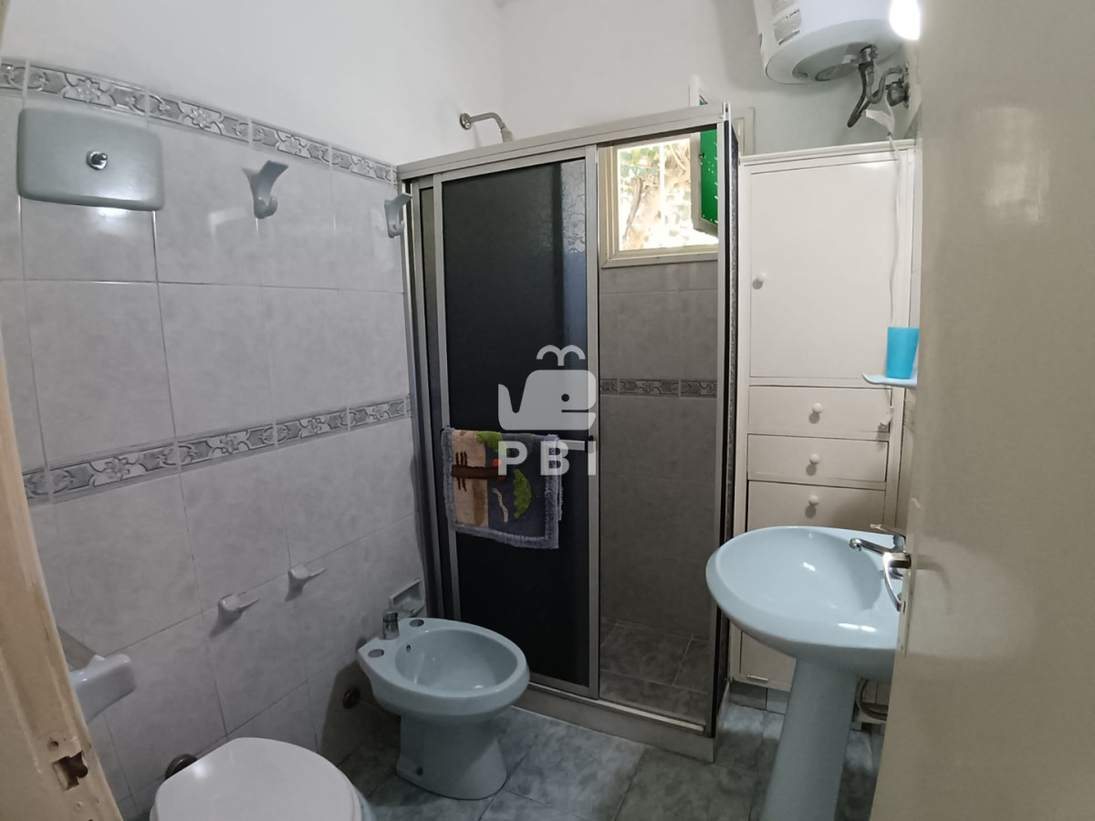 Q2FzYSAyIGRvcm1pdG9yaW9zLCBQb3J0ZXp1ZWxvIEJvc3F1ZSwgUHVudGEgQmFsbGVuYSAgLSBSZWYgOiBQQkkxNTQyNA==