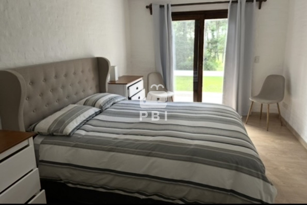 Q2FzYSBlbiB2ZW50YSBlbiBDbHViIGRlbCBMYWdvLCAgUHVudGEgQmFsbGVuYSAtIFJlZiA6IFBCSTE1NzMw