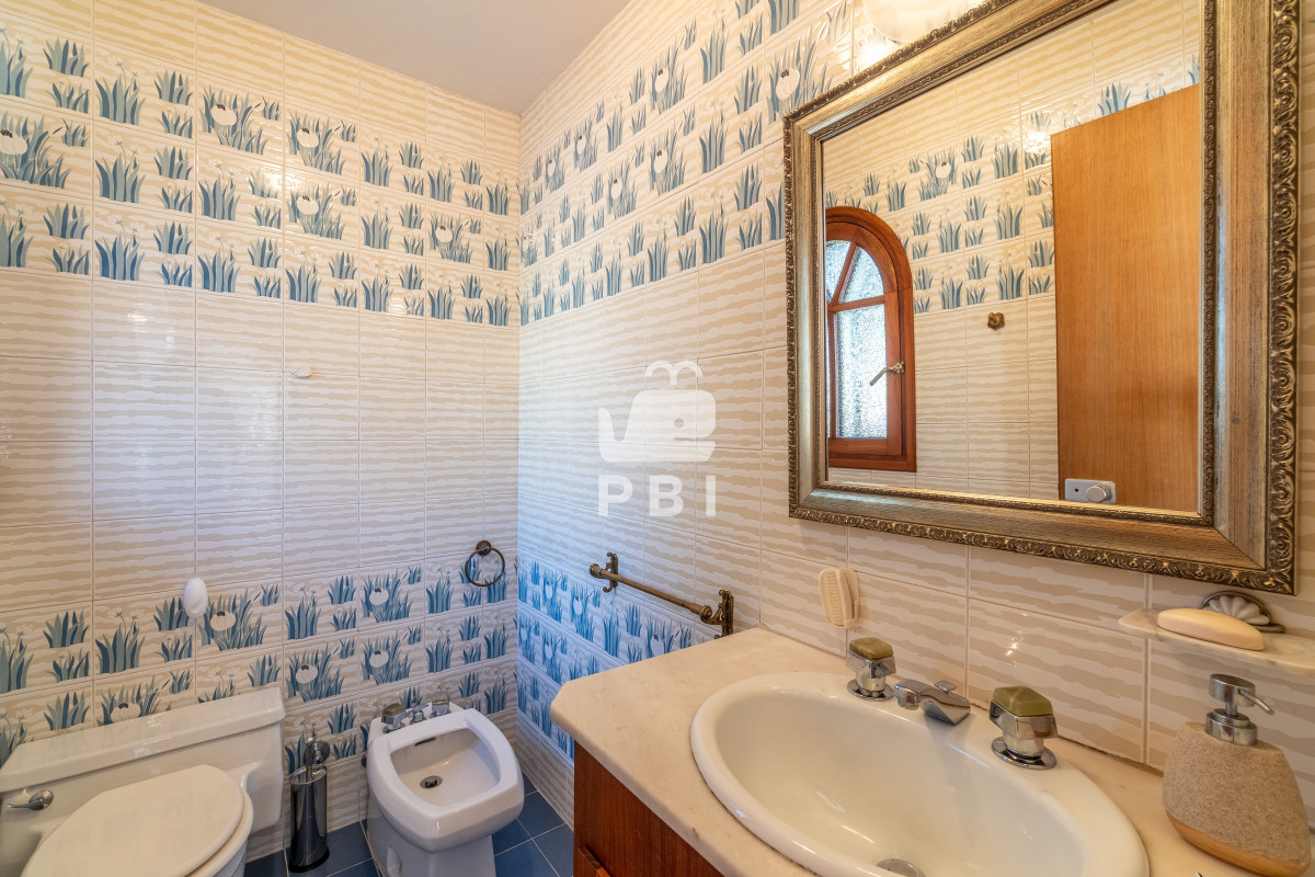 Q2FzYSBkZSA0IGRvcm1pdG9yaW9zIGVuIExvbW8gZGUgbGEgQmFsbGVuYSAgLSBSZWYgOiBQQkkxNTE0Mg==