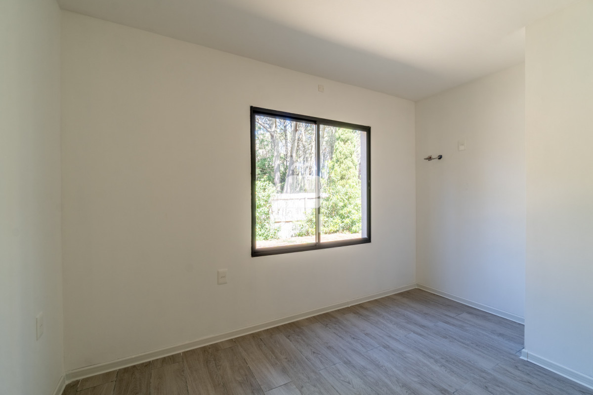 Q2FzYSBlbiB2ZW50YSwgQ2x1YiBkZWwgTGFnbyAtIFJlZiA6IFBCSTE1NzEy