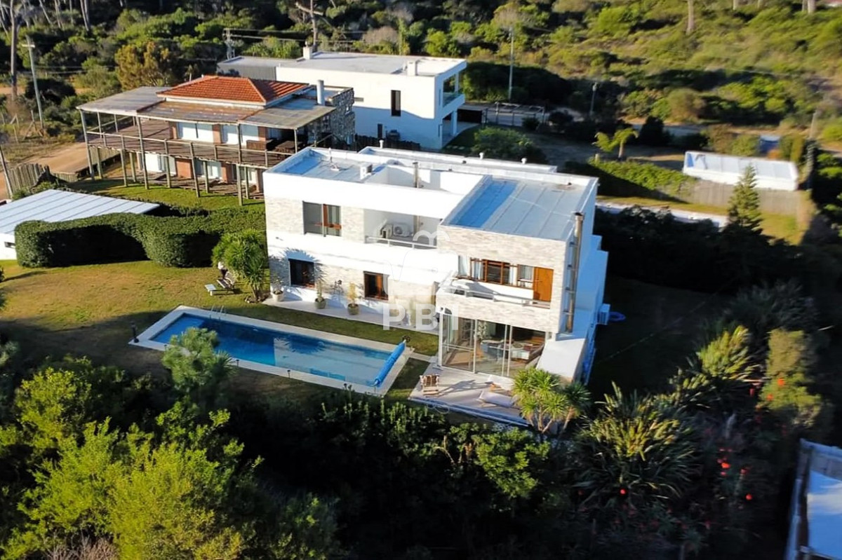 Q2FzYSBlbiB2ZW50YSBlbiBDaGlodWFodWEsIFB1bnRhIEJhbGxlbmEgIC0gUmVmIDogUEJJMTU2NTk=