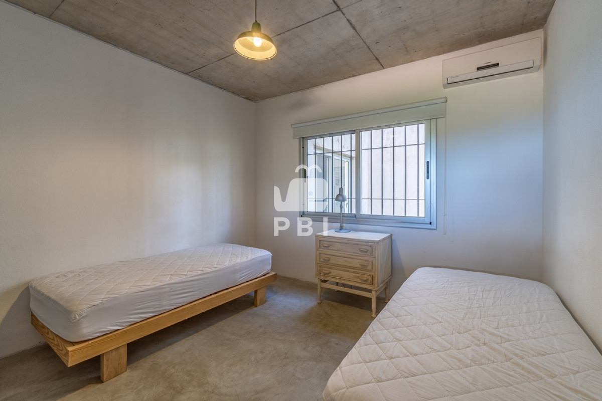 Q2FzYSA0IERPUk1JVE9SSU9TIGVuIE9jZWFuIFBhcmssIFB1bnRhIEJhbGxlbmEgLSBSZWYgOiBQQkkyNjQw