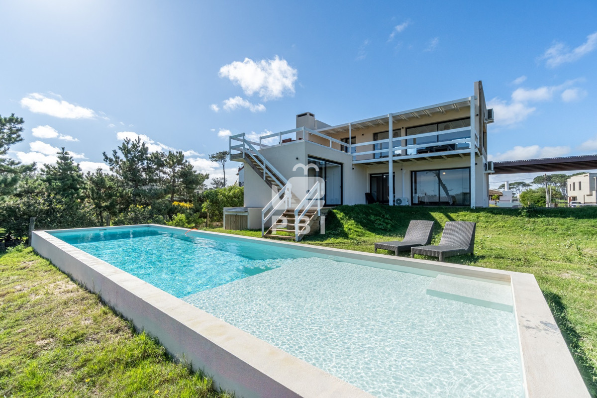 VmVudGEgQ2FzYSB1YmljYWRhIGVuIGxhcyBkdW5hcyBkZSBDaGlodWFodWEgLSBSZWYgOiBQQkkxMzUzOQ==