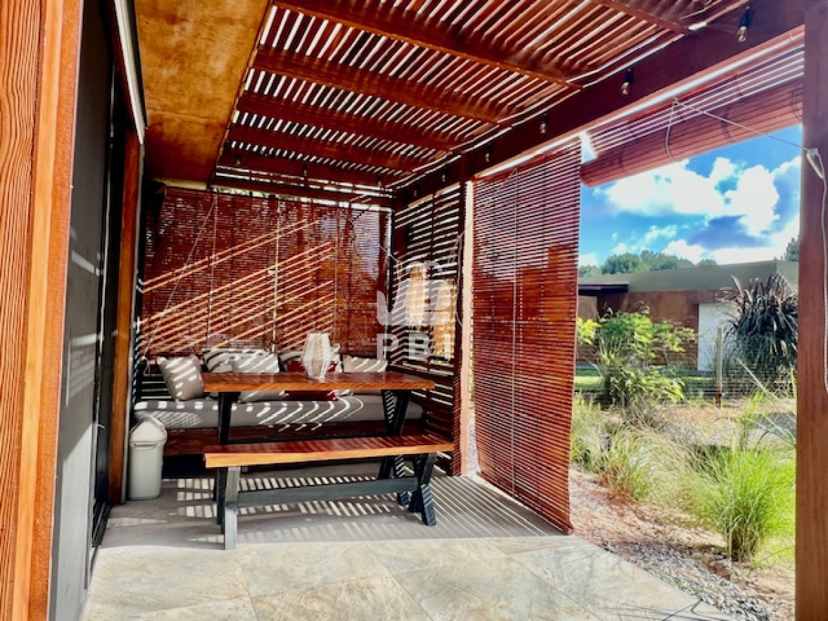 TW9ub2FtYmllbnRlIGVuIENoaWh1YWh1YSwgUHVudGEgQmFsbGVuYSAtIFJlZiA6IFBCSTE0OTE4