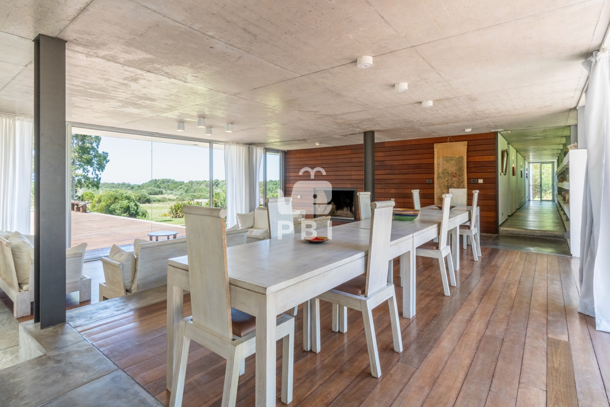 La Pedrera - GoPunta - Portal Inmobiliario de Punta del Este - Maldonado