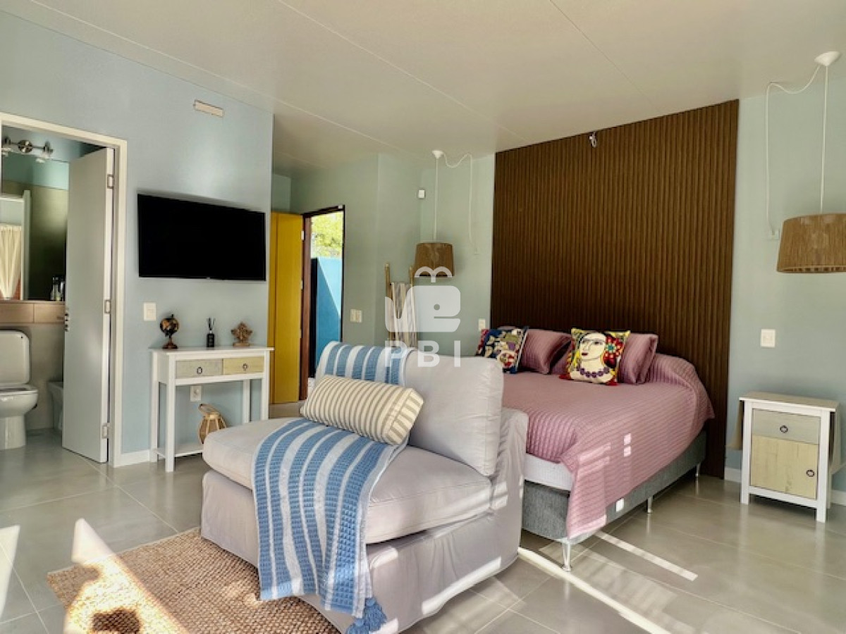 TW9ub2FtYmllbnRlIGVuIENoaWh1YWh1YSwgUHVudGEgQmFsbGVuYSAtIFJlZiA6IFBCSTE0OTE4