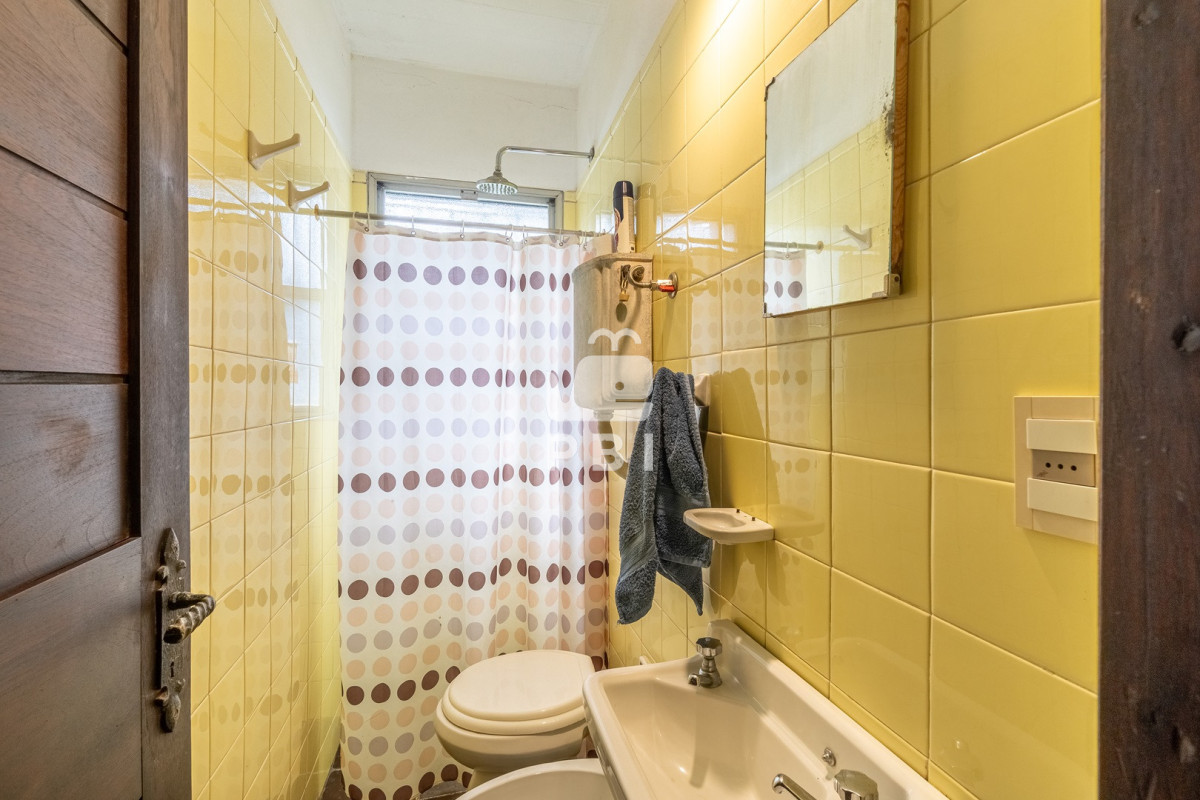 Q2FzYSBkZSAzIGRvcm1pdG9yaW9zIGVuIFNvbGFuYSwgUHVudGEgQmFsbGVuYSAtIFJlZiA6IFBCSTE0MTI4