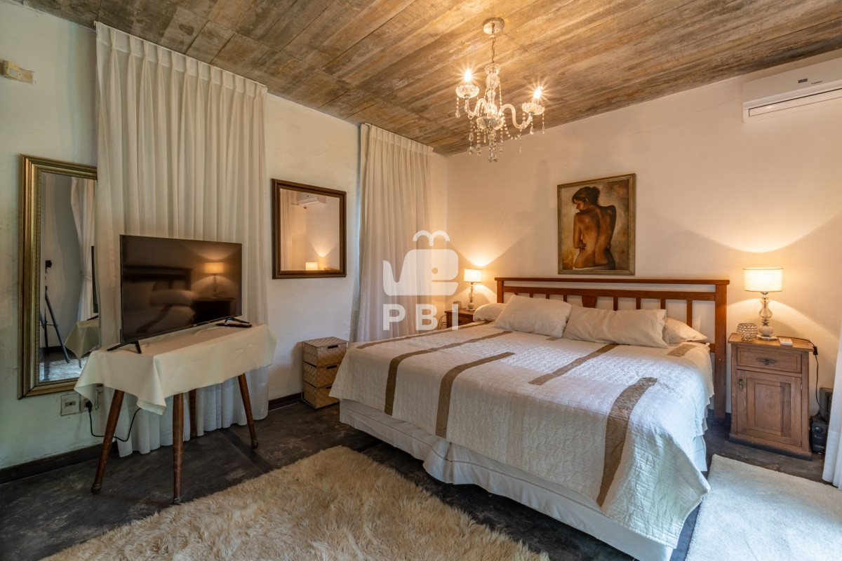 Q2FzYSBlbiB2ZW50YSBlbiBsYXMgR3J1dGFzLCBQdW50YSBCYWxsZW5hIC0gUmVmIDogUEJJMjg2MQ==