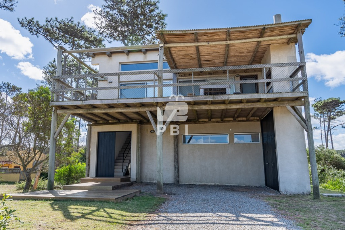 Q2FzYSA0IERPUk1JVE9SSU9TIGVuIE9jZWFuIFBhcmssIFB1bnRhIEJhbGxlbmEgLSBSZWYgOiBQQkkyNjQw