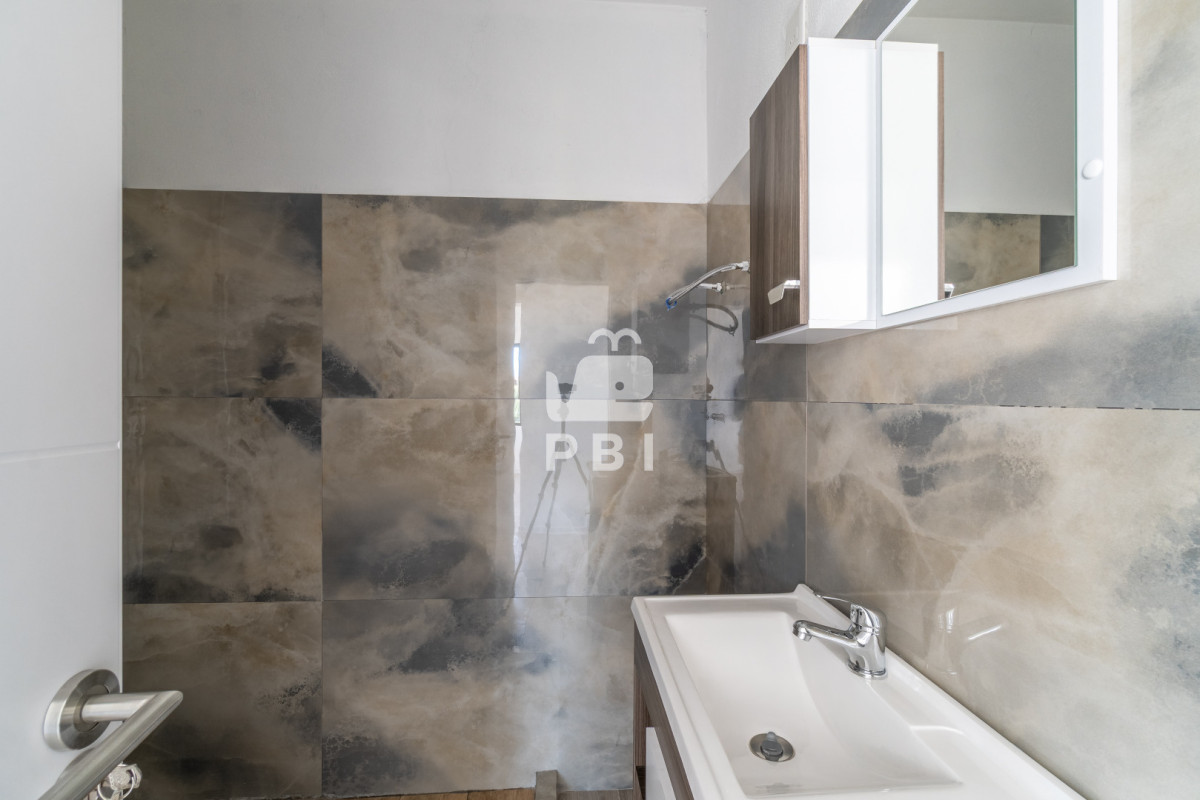 Q2FzYSBlbiB2ZW50YSwgQmFycmEgZGUgUG9ydGV6dWVsbyAtIFJlZiA6IFBCSTE1NzE2