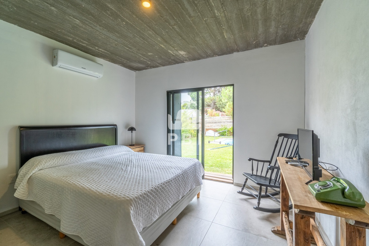 Q2FzYSBlbiB2ZW50YSBlbiBUaW8gVG9tLCBQdW50YSBCYWxsZW5hICAtIFJlZiA6IFBCSTE1NTM2