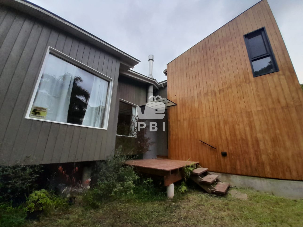 Q2FzYSAyIGRvcm1pdG9yaW9zLCBTYW50YSBIaWxkYSwgUHVudGEgQmFsbGVuYSwgTWFsZG9uYWRvIC0gUmVmIDogUEJJMTU0ODY=