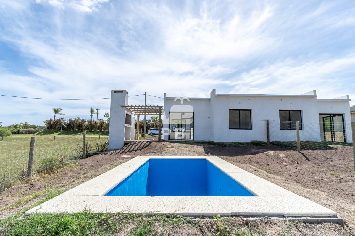 Q2FzYSBlbiB2ZW50YSwgQmFycmEgZGUgUG9ydGV6dWVsbyAtIFJlZiA6IFBCSTE1NzE1