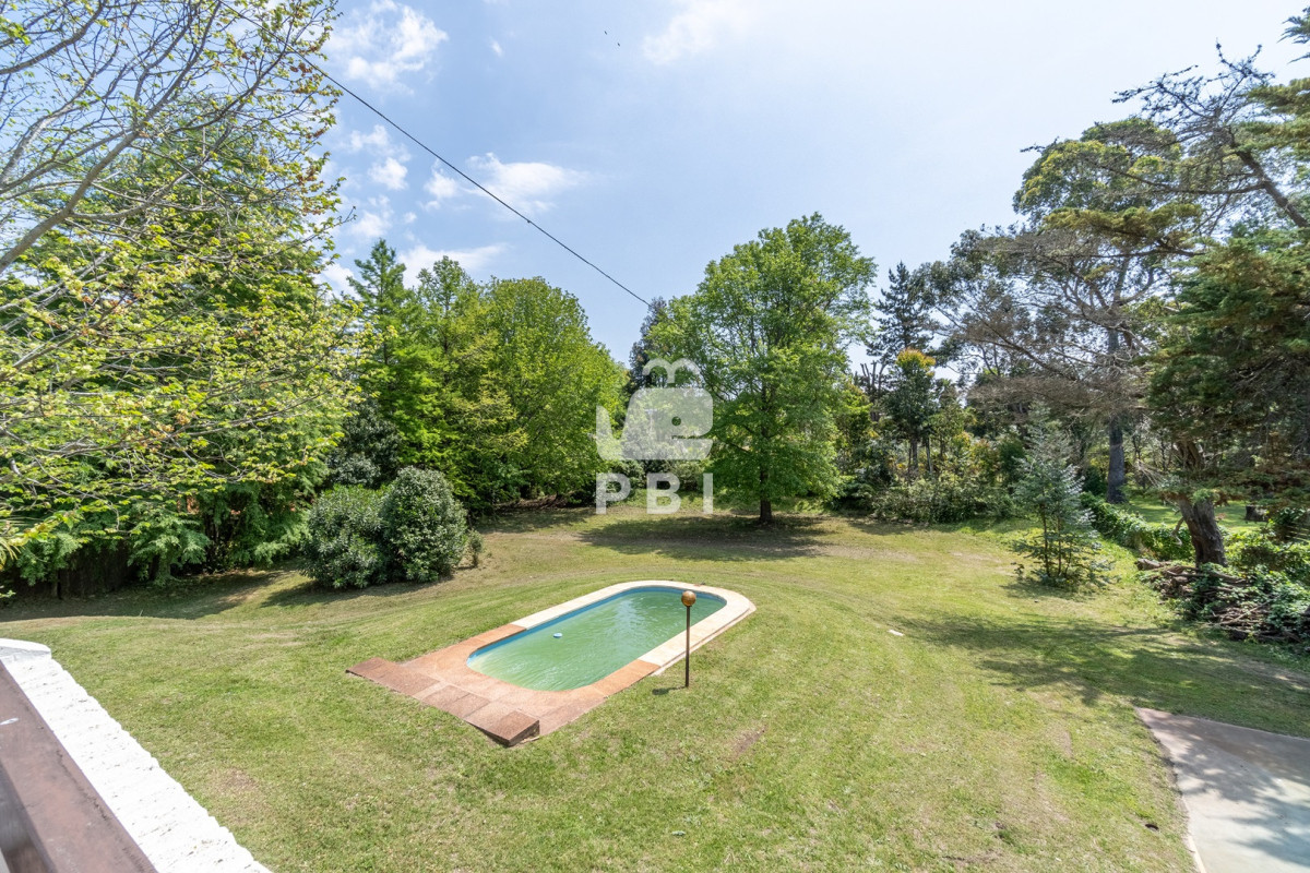 Q2FzYSBkZSAzIGRvcm1pdG9yaW9zIGVuIFNvbGFuYSwgUHVudGEgQmFsbGVuYSAtIFJlZiA6IFBCSTE0MTI4