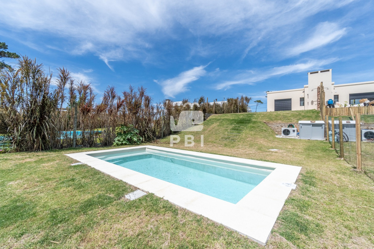 Q2FzYSBlbiB2ZW50YSBlbiBDaGlodWFodWEsIFB1bnRhIEJhbGxlbmEgIC0gUmVmIDogUEJJMTUwNjQ=