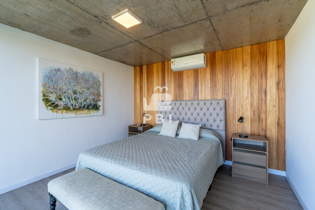 VmVudGEgQ2FzYSB1YmljYWRhIGVuIGxhcyBkdW5hcyBkZSBDaGlodWFodWEgLSBSZWYgOiBQQkkxMzUzOQ==