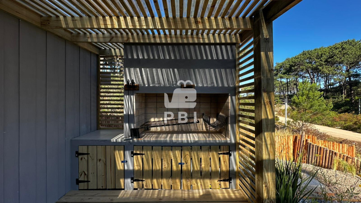 Q2FzYSAzIGRvcm1pdG9yaW9zIGVuIENoaWh1YWh1YSwgUHVudGEgQmFsbGVuYS4gLSBSZWYgOiBQQkkxNTQ5NQ==