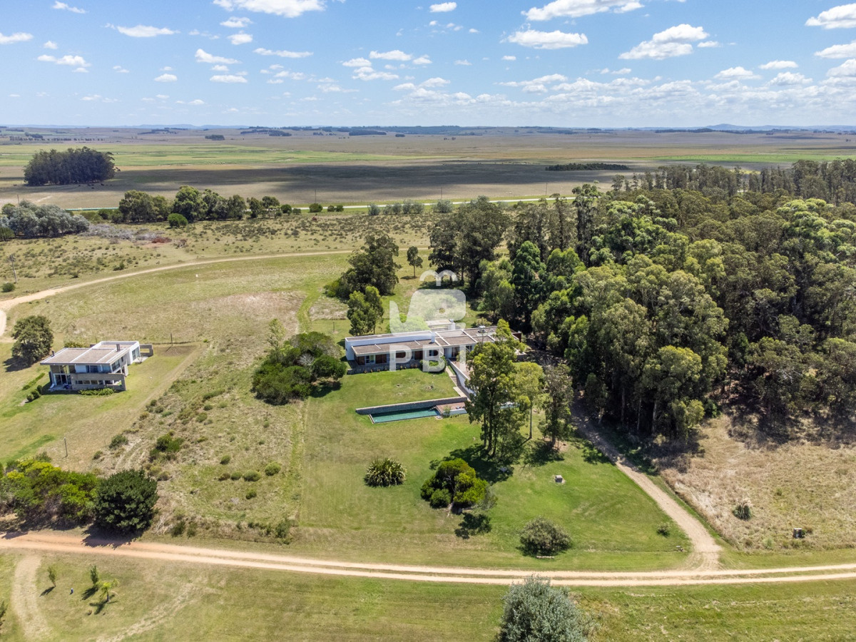La Pedrera - GoPunta - Portal Inmobiliario de Punta del Este - Maldonado