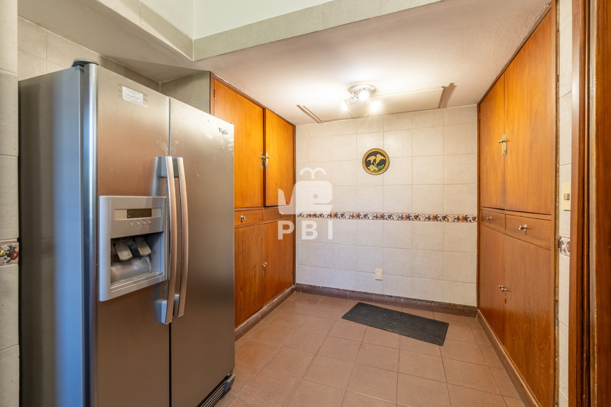 Q2FzYSA2IGRvcm1pdG9yaW9zICsgc2VydmljaW8gKyBwaXNjaW5hIFBsYXlhIE1hbnNhICAtIFJlZiA6IFBCSTE0MzMy