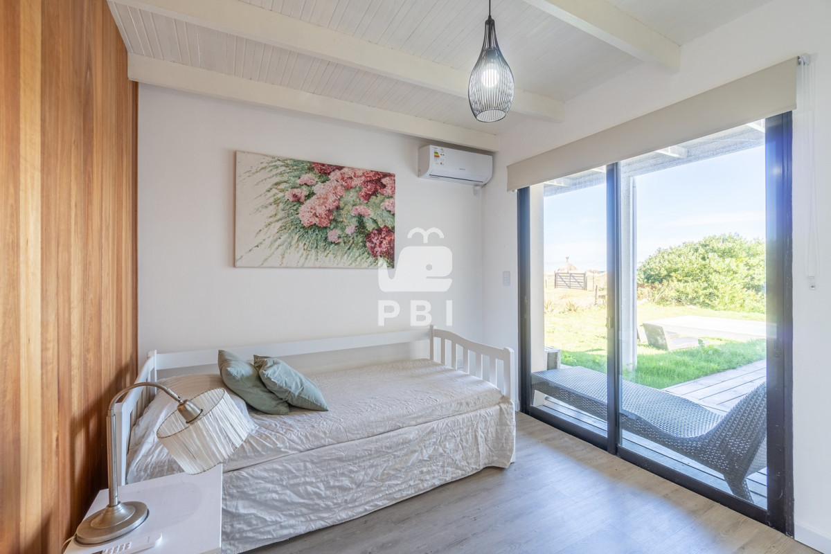 VmVudGEgQ2FzYSB1YmljYWRhIGVuIGxhcyBkdW5hcyBkZSBDaGlodWFodWEgLSBSZWYgOiBQQkkxMzUzOQ==