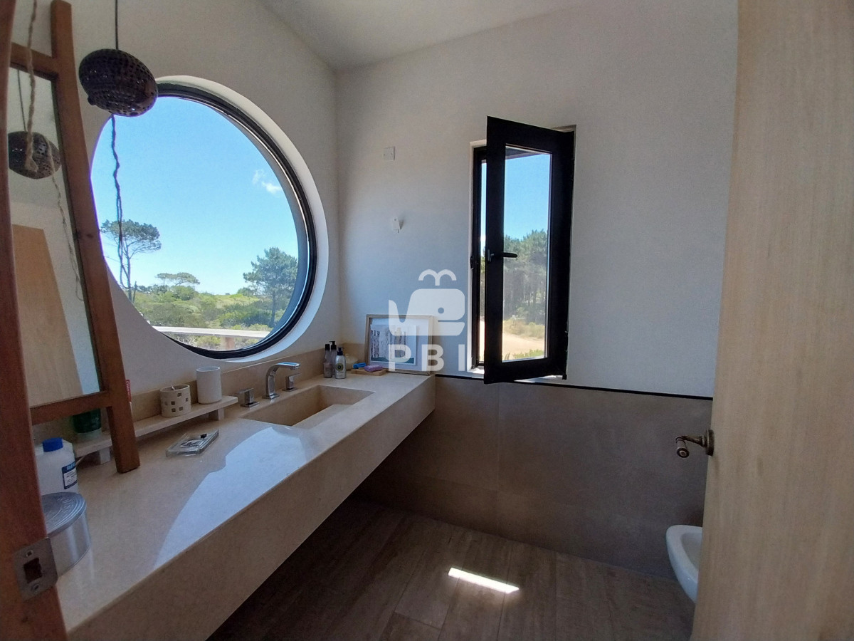 Q2FzYSAzIERPUk1JVE9SSU9TIGVuIENoaWh1YWh1YSwgUHVudGEgQmFsbGVuYSAtIFJlZiA6IFBCSTE0MjQ0