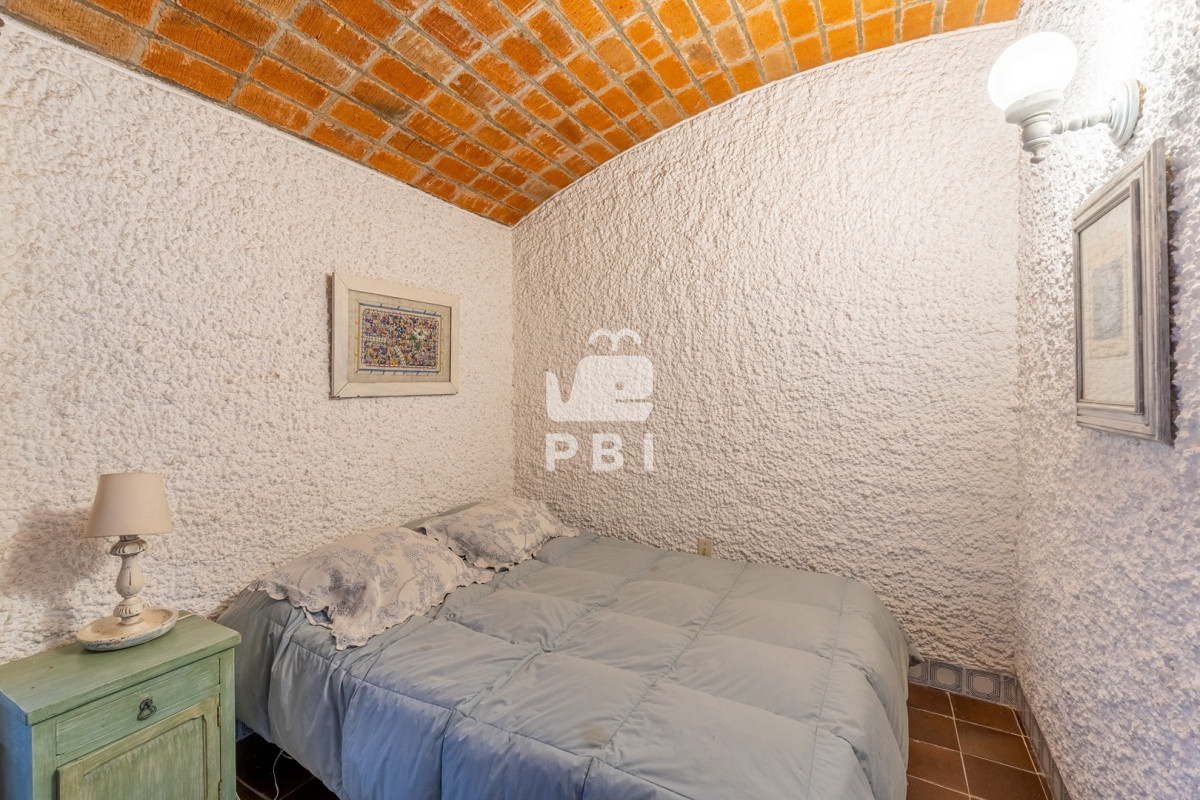 SW52ZXJ0w60gZW4gQ2FsaWRhZDogUHJvcGllZGFkIGRlIDQgRG9ybWl0b3Jpb3MgZW4gUHVudGEgZGVsIEVzdGUgLSBSZWYgOiBQQkkxMzgzOA==