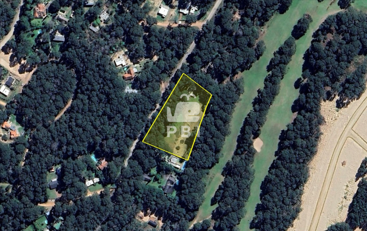 Q2FzYSBlbiB2ZW50YSBlbiBDbHViIGRlbCBMYWdvLCAgUHVudGEgQmFsbGVuYSAtIFJlZiA6IFBCSTE1NzMw