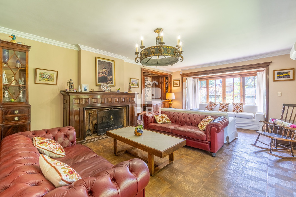 Q2FzYSA2IGRvcm1pdG9yaW9zICsgc2VydmljaW8gKyBwaXNjaW5hIFBsYXlhIE1hbnNhICAtIFJlZiA6IFBCSTE0MzMy