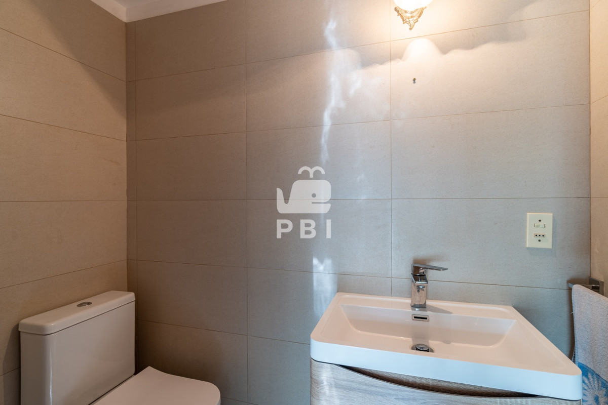 Q2FzYSAzIERPUk1JVE9SSU9TIGVuIFJpbmNvbmFkYSwgUHVudGEgQmFsbGVuYSAtIFJlZiA6IFBCSTMxNzA=