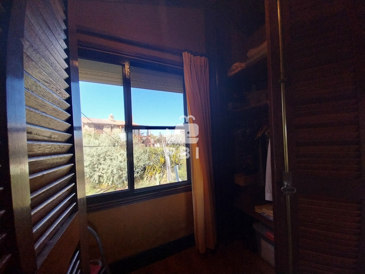 Q2FzYSBlbiBUaW8gVG9tIDIgZG9ybWl0b3Jpb3MgLSBSZWYgOiBQQkkxODI0