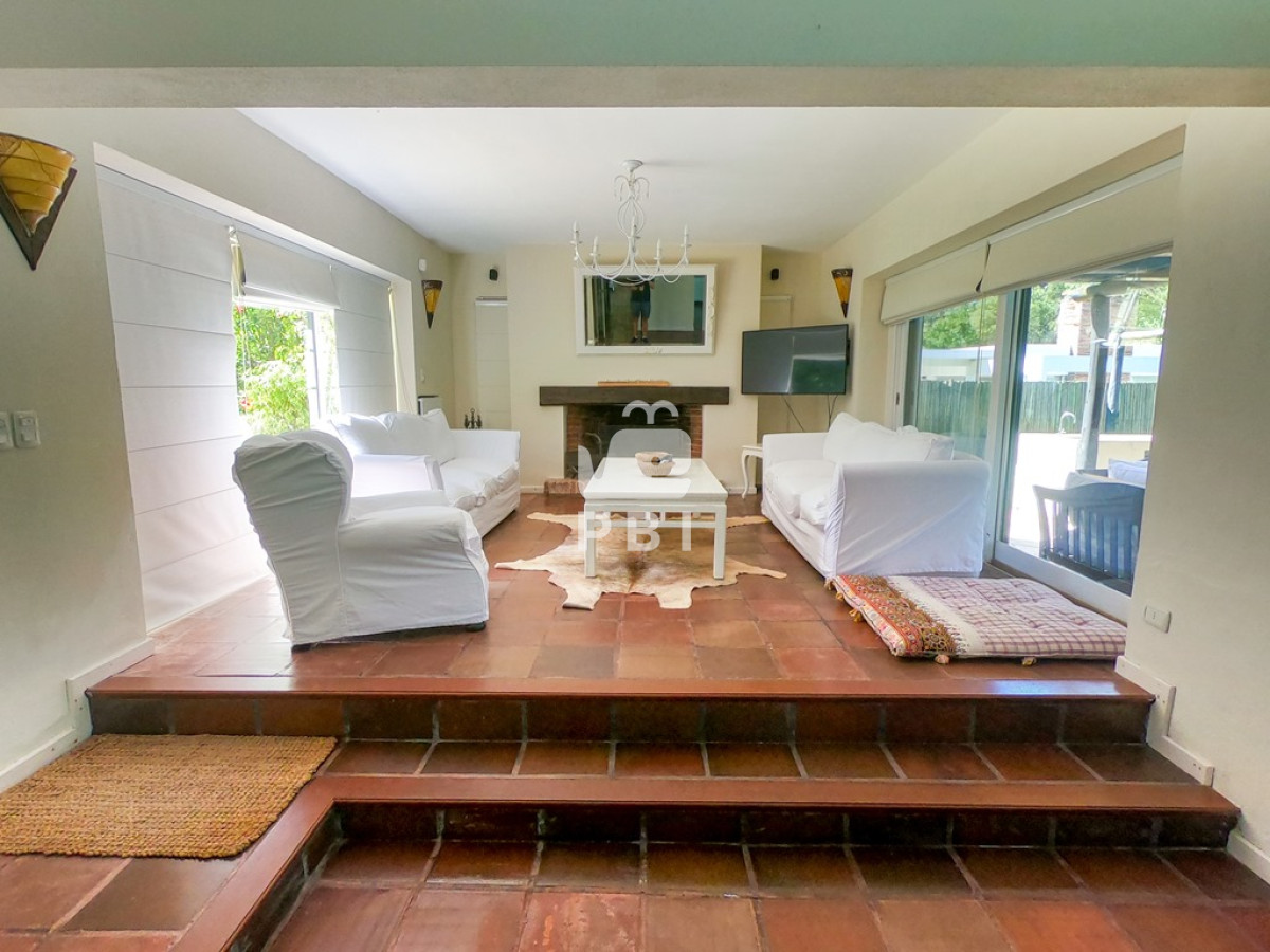 Solanas - GoPunta - Portal Inmobiliario de Punta del Este - Maldonado