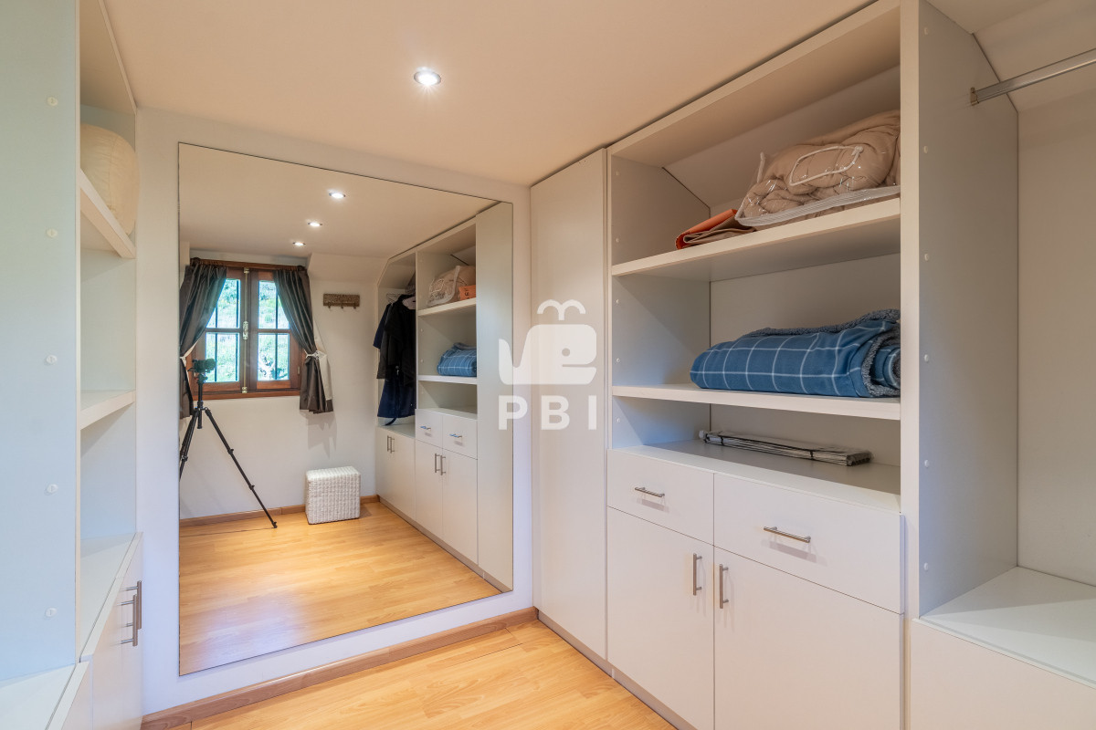 Q2FzYSBkZSA0IGRvcm1pdG9yaW9zIGVuIExvbW8gZGUgbGEgQmFsbGVuYSAgLSBSZWYgOiBQQkkxNTE0Mg==