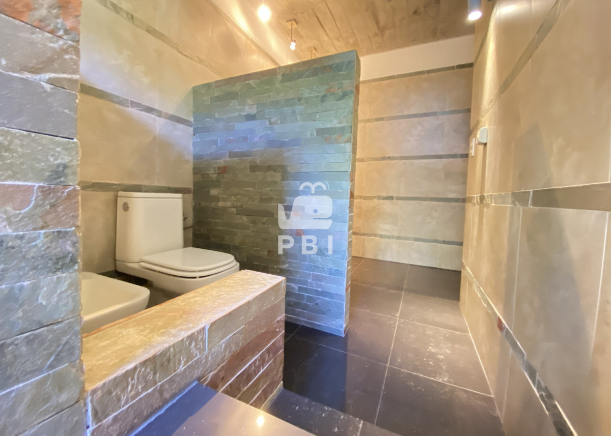 RXhjZXBjaW9uYWwgUHJvcGllZGFkIGVuIFJpbmNvbmFkYSBBbHRhIGNvbiBWaXN0YXMgSW5pZ3VhbGFibGVzIC0gUmVmIDogUEJJNzIz