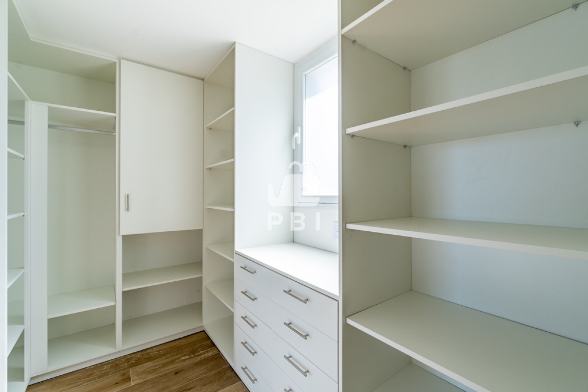 VmVudGEgQ2FzYSBkZSAzIGRvcm1pdG9yaW9zLCBUaW8gVG9tLCBQdW50YSBiYWxsZW5hLiAtIFJlZiA6IFBCSTE3MDM=