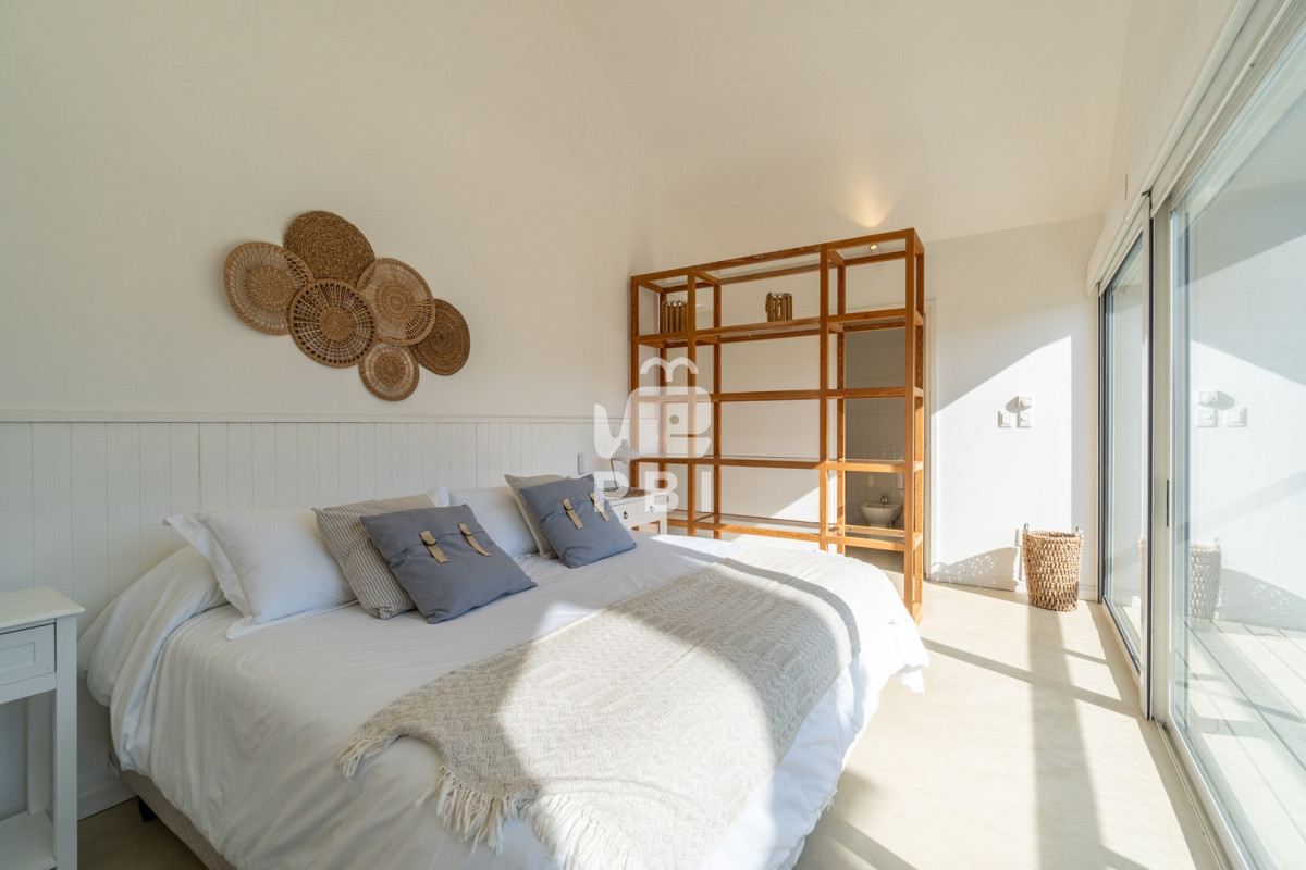 IFZlbnRhIGRlIFJlc2lkZW5jaWEgUHJlbWl1bSBlbiBCYXJyaW8gUHJpdmFkbyAgLSBSZWYgOiBQQkkxNDg5MQ==