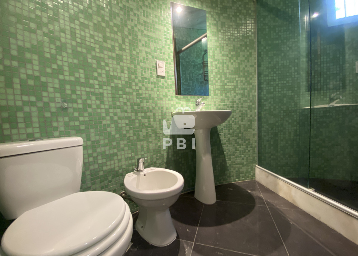 RXhjZXBjaW9uYWwgUHJvcGllZGFkIGVuIFJpbmNvbmFkYSBBbHRhIGNvbiBWaXN0YXMgSW5pZ3VhbGFibGVzIC0gUmVmIDogUEJJNzIz