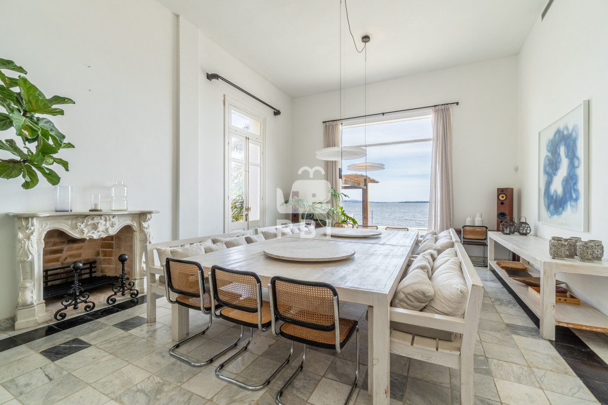 Q2hhY3JhIGNvbiBjYXNhIGEgbGEgdmVudGEgZW4gTGFndW5hIFNhdWNlICAtIFJlZiA6IFBCSTE1MTUz