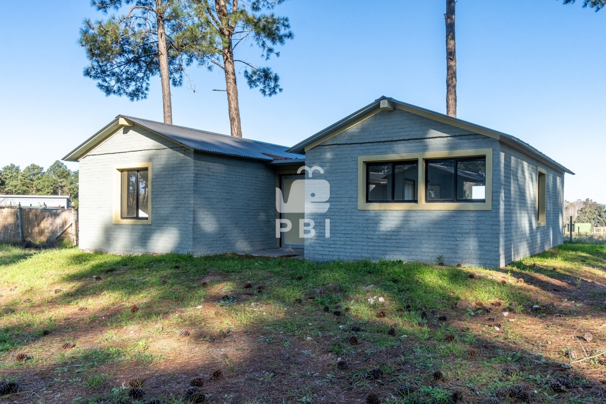 Casa, Venta, Chacras del Pinar  - Ref : PBI13828