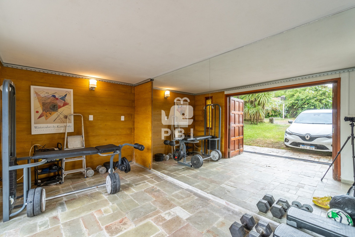 VmVudGEgQ2FzYSA1IGRvcm1pdG9yaW9zIGVuIFB1bnRhIEJhbGxlbmEgLSBSZWYgOiBQQkkxNTU3NA==