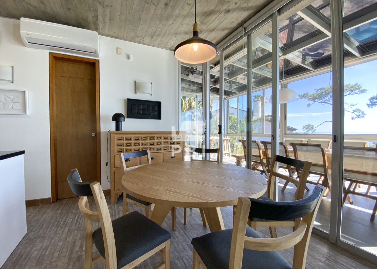 RXhjZXBjaW9uYWwgUHJvcGllZGFkIGVuIFJpbmNvbmFkYSBBbHRhIGNvbiBWaXN0YXMgSW5pZ3VhbGFibGVzIC0gUmVmIDogUEJJNzIz