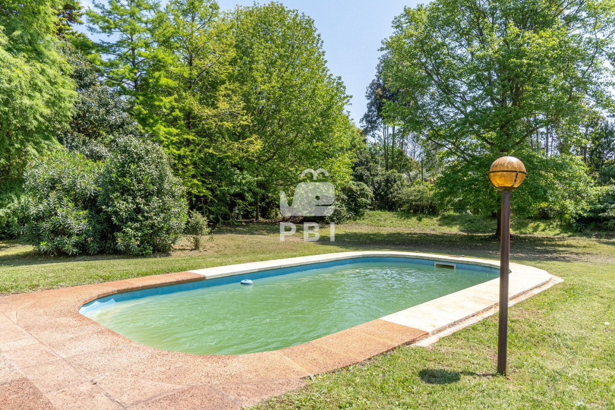 Q2FzYSBkZSAzIGRvcm1pdG9yaW9zIGVuIFNvbGFuYSwgUHVudGEgQmFsbGVuYSAtIFJlZiA6IFBCSTE0MTI4