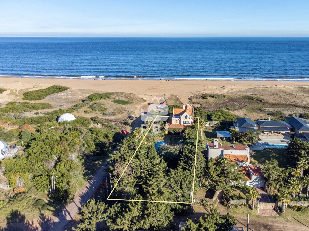 Q2FzYSBlbiB2ZW50YSA1IGRvcm1pdG9yaW9zLCBMYXMgR3J1dGFzIC0gUmVmIDogUEJJMTYxMA==