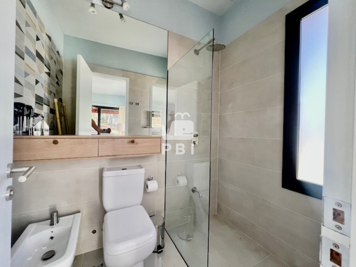 TW9ub2FtYmllbnRlIGVuIENoaWh1YWh1YSwgUHVudGEgQmFsbGVuYSAtIFJlZiA6IFBCSTE0OTE3