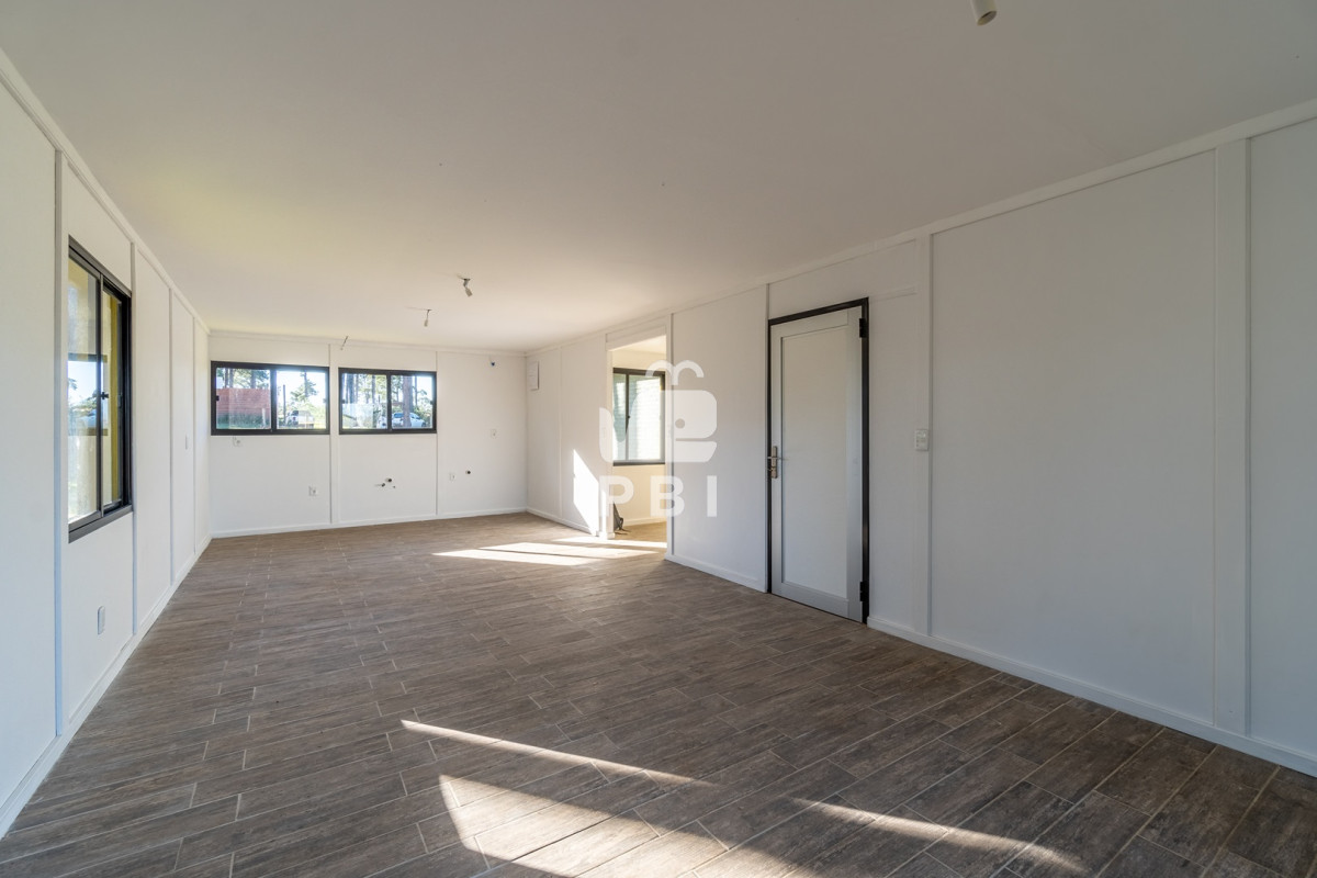 Chacras del Pinar - GoPunta - Portal Inmobiliario de Punta del Este - Maldonado