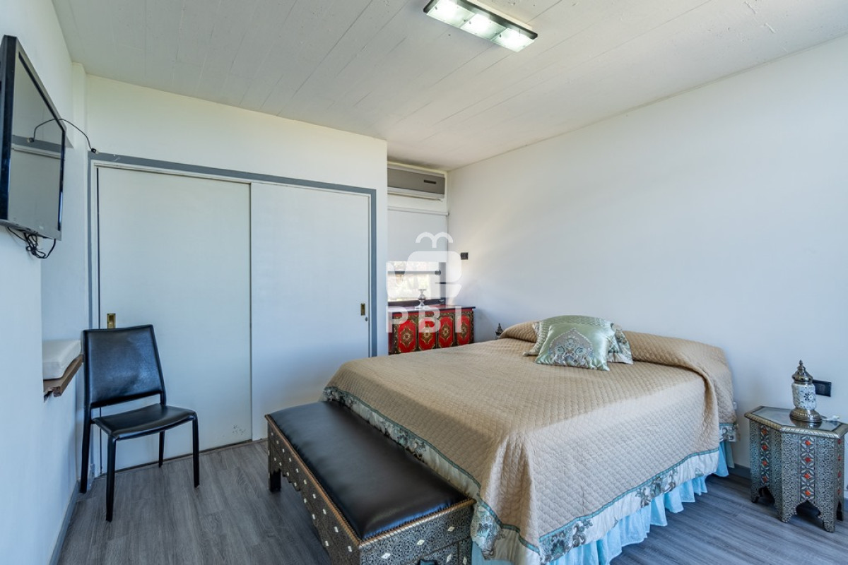 Q2FzYSA0IERPUk1JVE9SSU9TIGVuIFRpbyBUb20sIFB1bnRhIEJhbGxlbmEgLSBSZWYgOiBQQkkyODAx