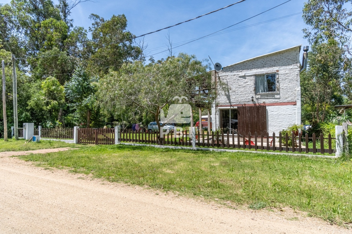 Q2FzYSBlbiB2ZW50YSBlbiBPY2VhbiBQYXJrIC0gUmVmIDogUEJJMTMwNjE=