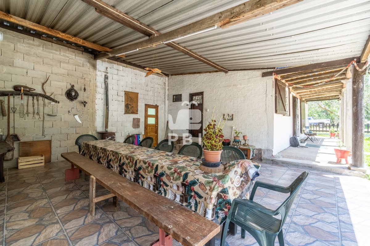 Q2FzYSBlbiB2ZW50YSBlbiBPY2VhbiBQYXJrIC0gUmVmIDogUEJJMTMwNjE=