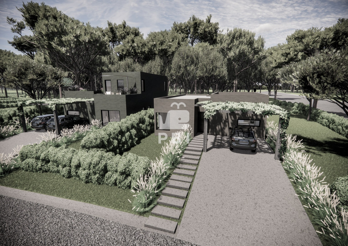 La Serena - GoPunta - Portal Inmobiliario de Punta del Este - Maldonado